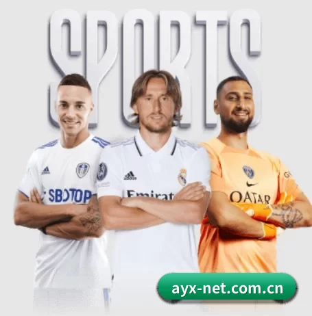 ayx-net.com.cn APP